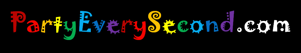 PartyEverySecondWebTitle.jpg
